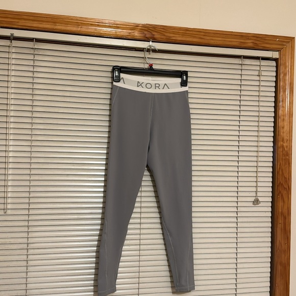 Kora leggings - Picture 1 of 1